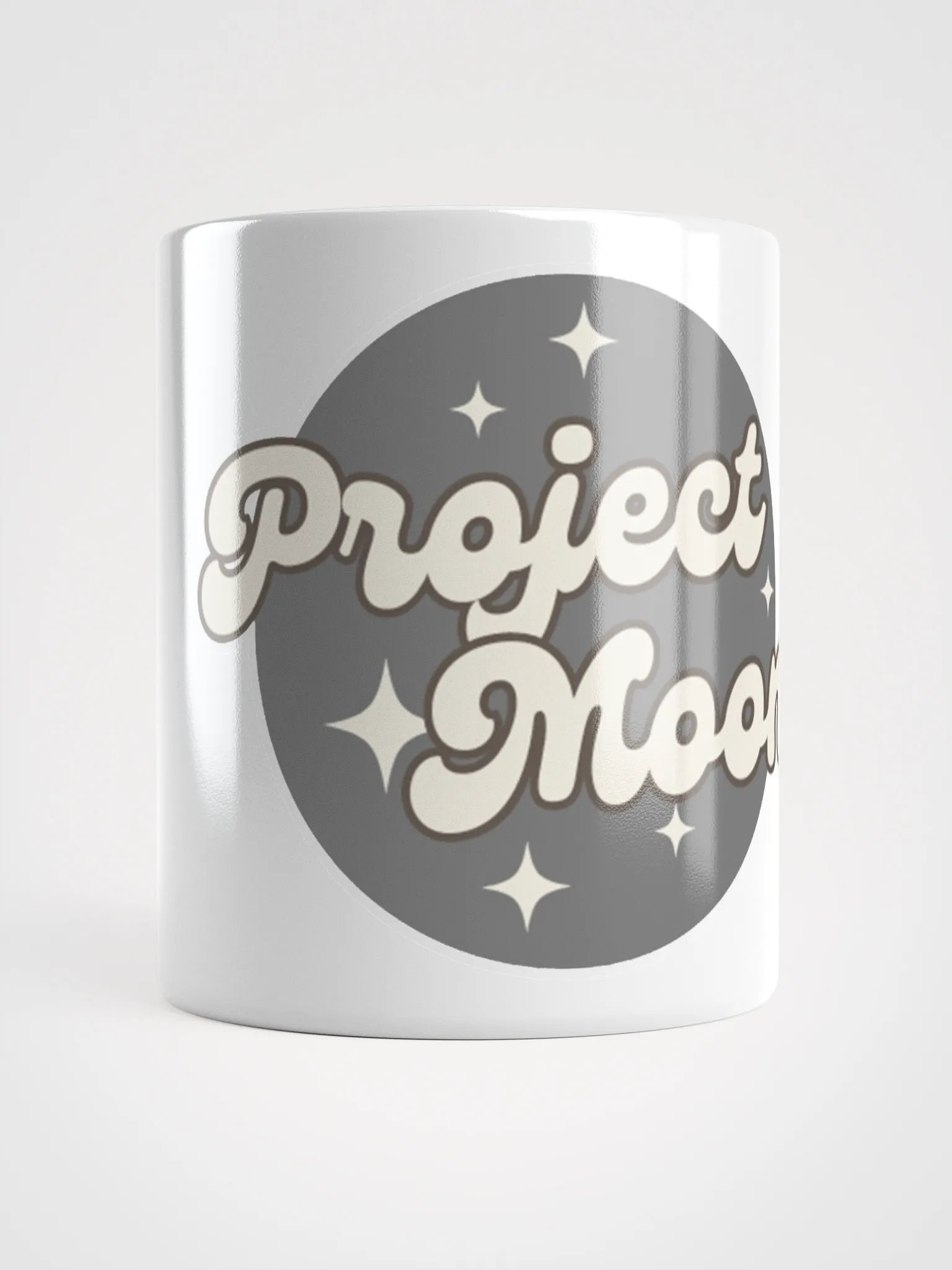 Project Moon Mug product image (1)