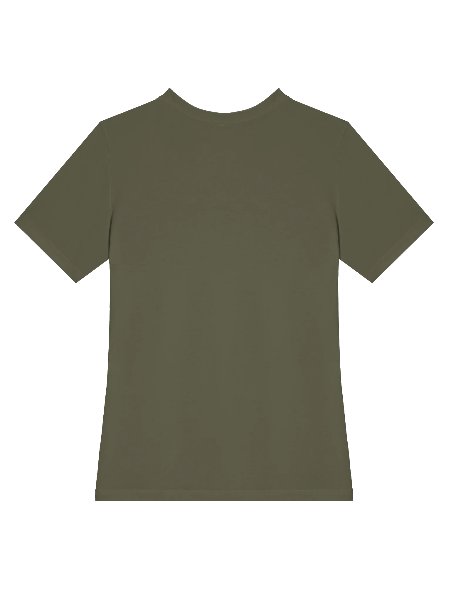 The Two Olive Trees product image (61)