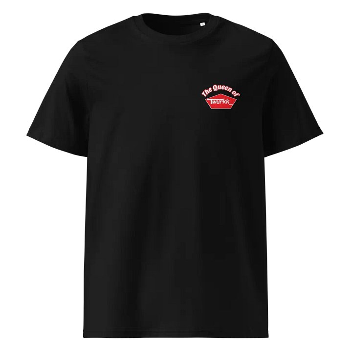 (THE QUEEN OF) product image (1)
