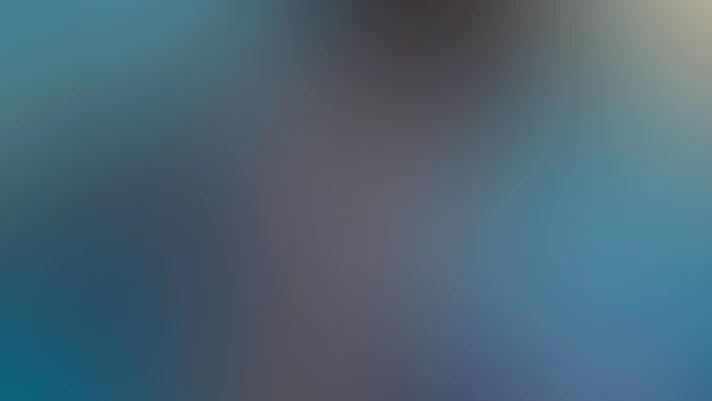 Video thumbnail background