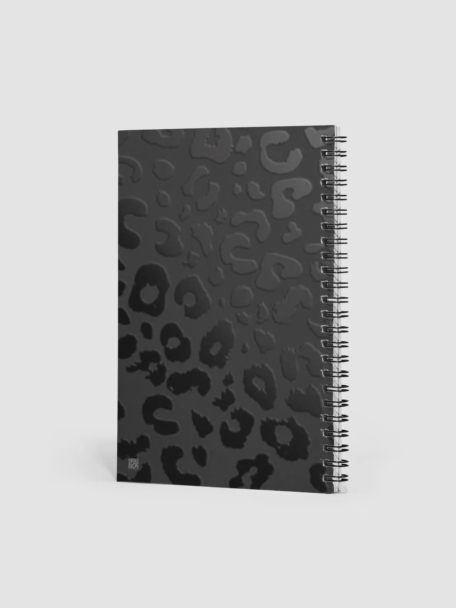 DIY GODDESS NOTEBOOK product image (2)