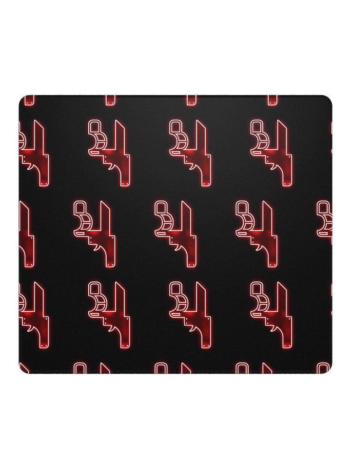 4FS Mouse pads product image (4)