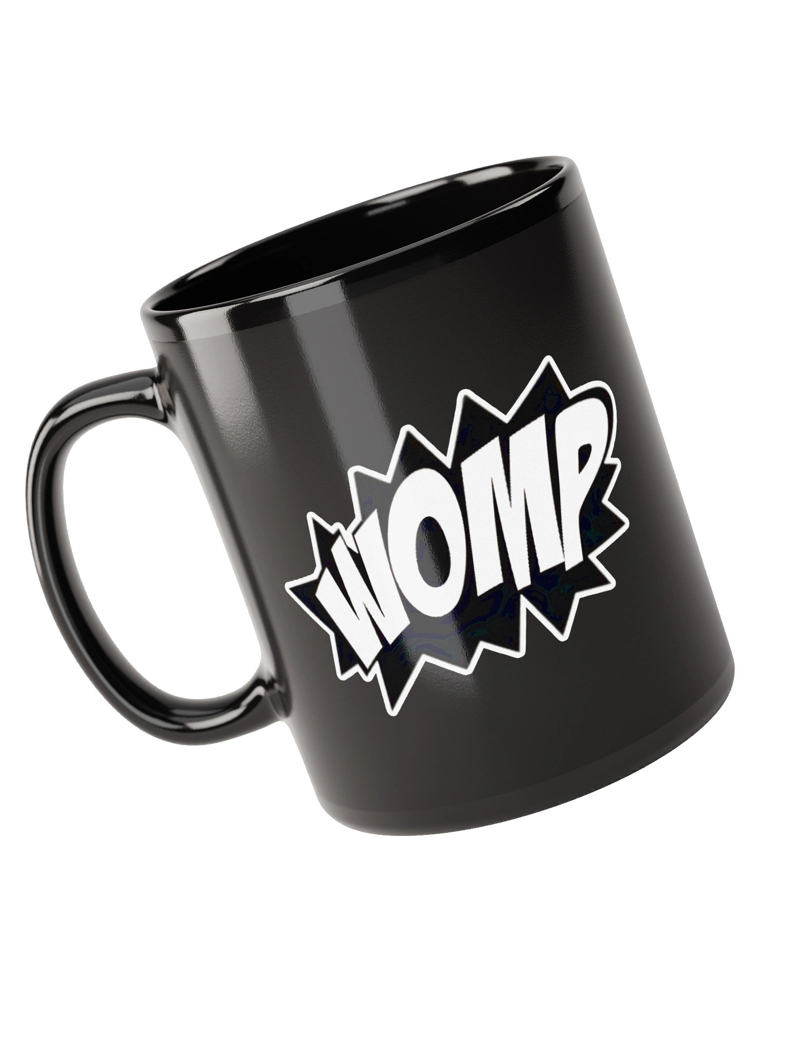 Womp It Up! The Mug product image (9)