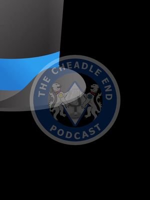 Stockport County vs Wigan Athletic! Whats your Prediction? Leave it in the comments to have your prediction shown on our youtube podcast!! #Stockportcounty #wiganathletic #podcast #predictions #efl