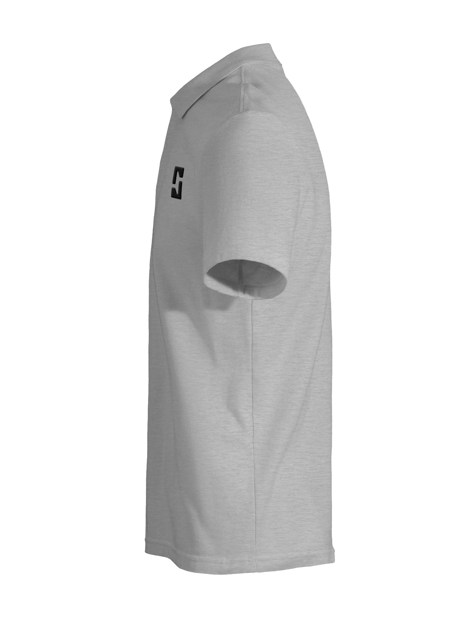 Business Casual Square product image (7)