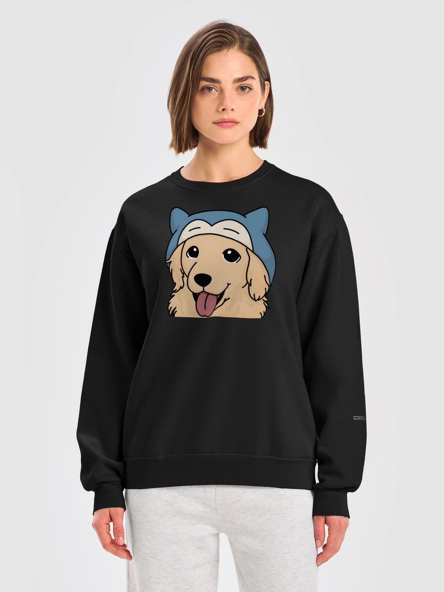 Ghost Crew product image (18)