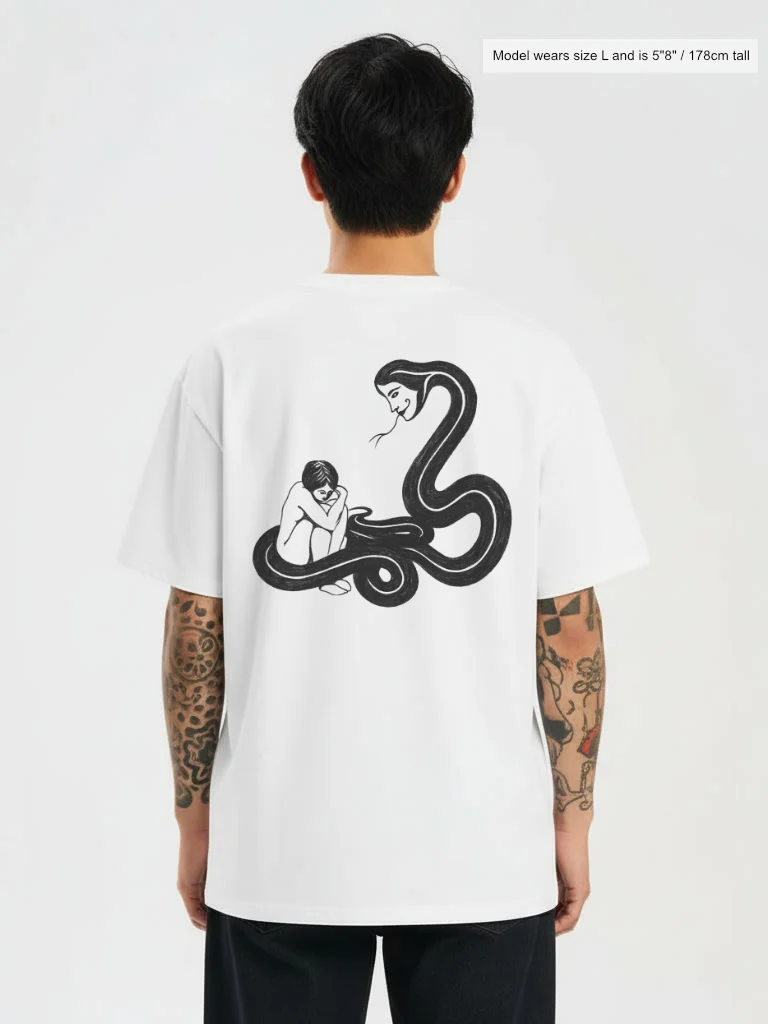 Same Demons 3 Limited Edition product image (3)