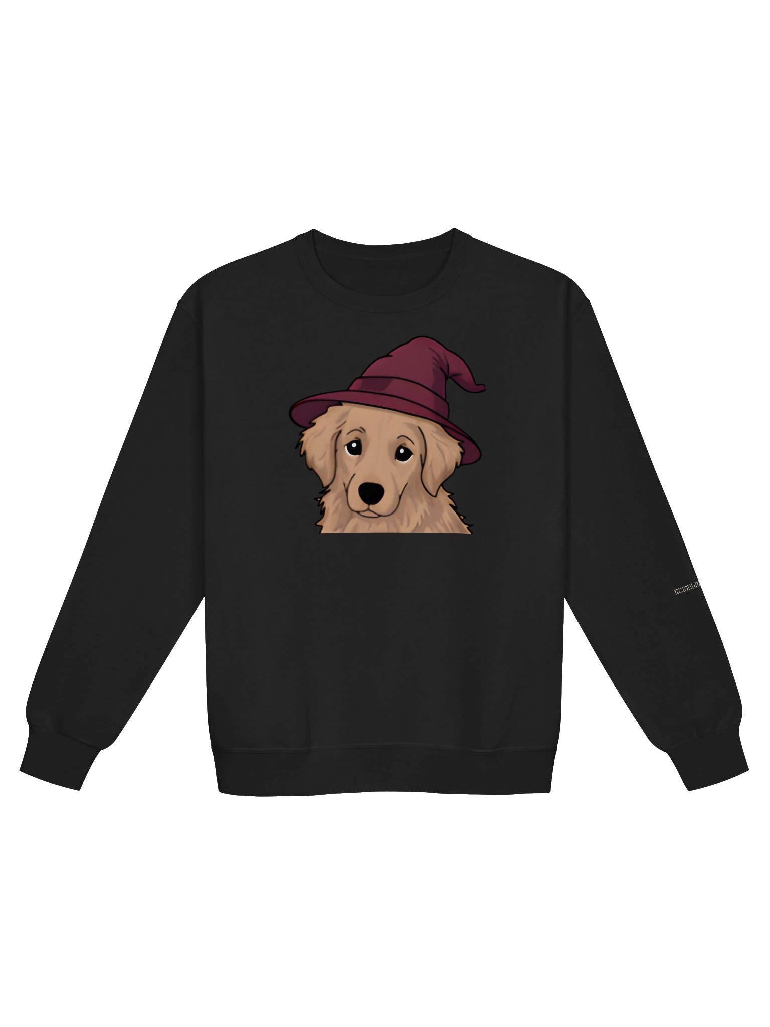 Rouge Crew product image (4)
