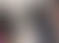 On My Block's tag thumbnail