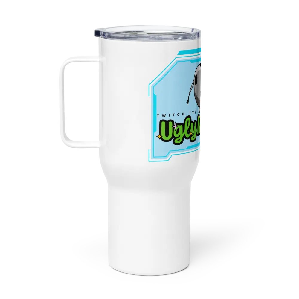 Moo Mug product image (1)
