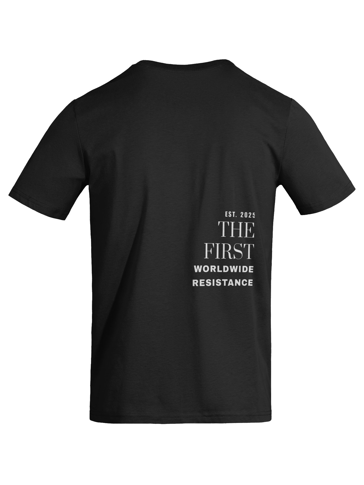 F. ICE TEE product image (9)