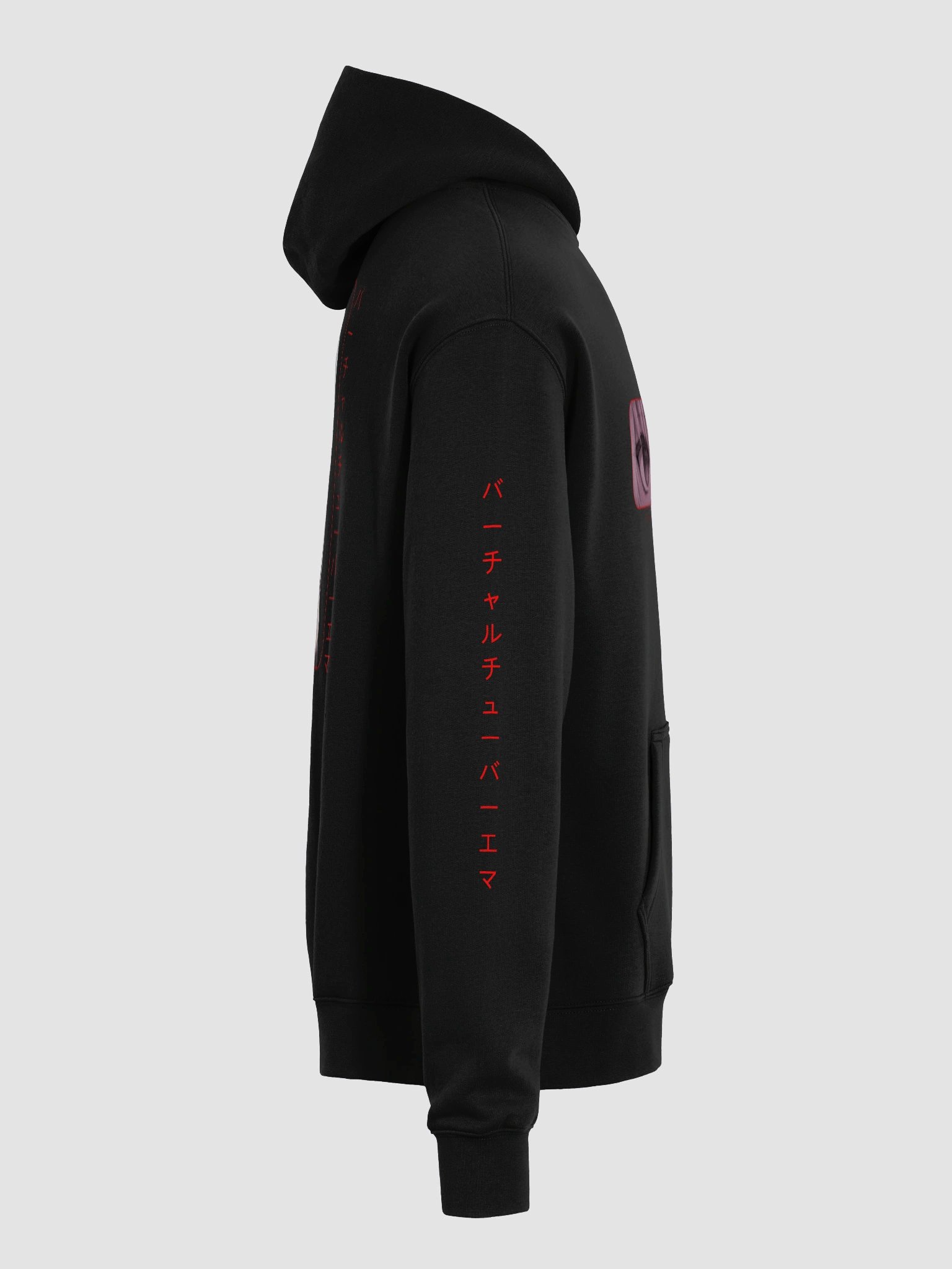 Vtuber Emma 2 [OG DESIGN] product image (7)