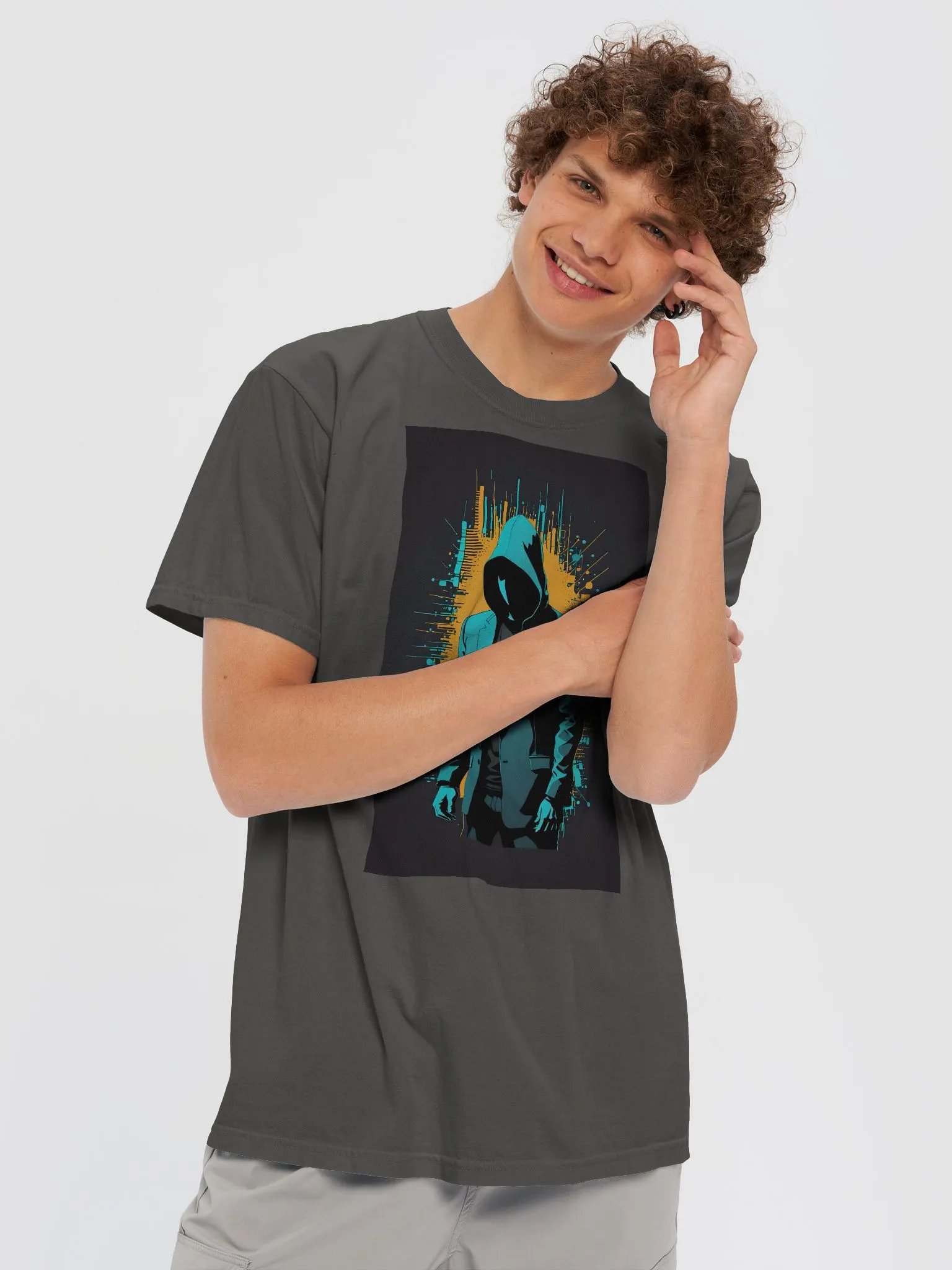 Art T product image (5)