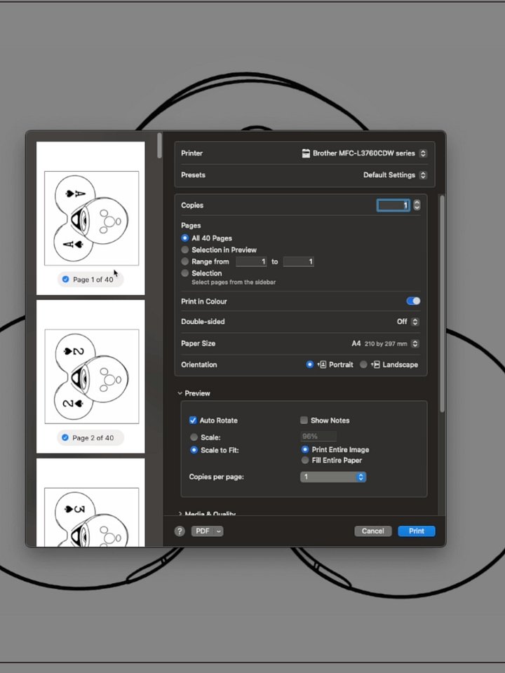 Dash Coding Game using Blockly app product image (2)
