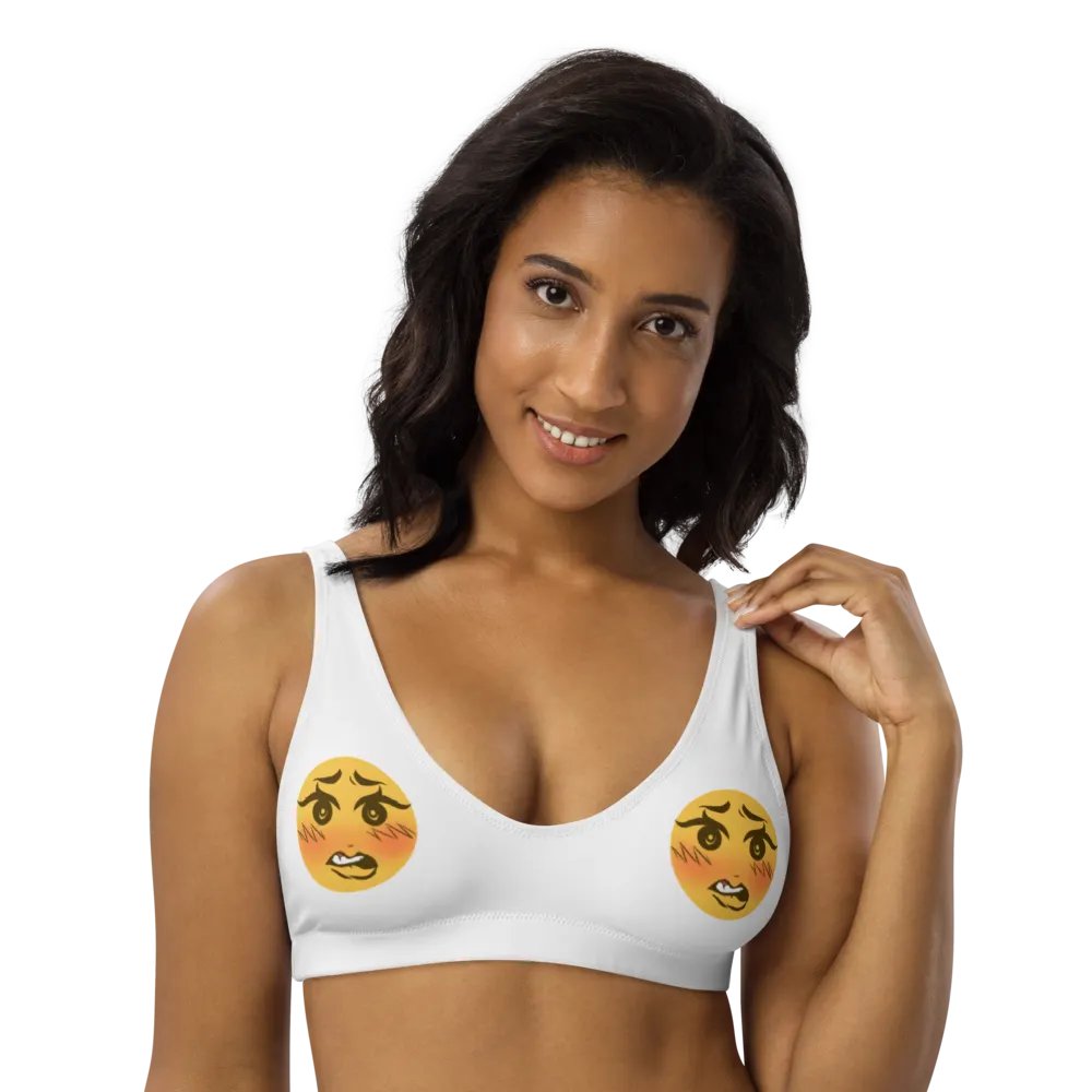 lipbite boobholder product image (5)