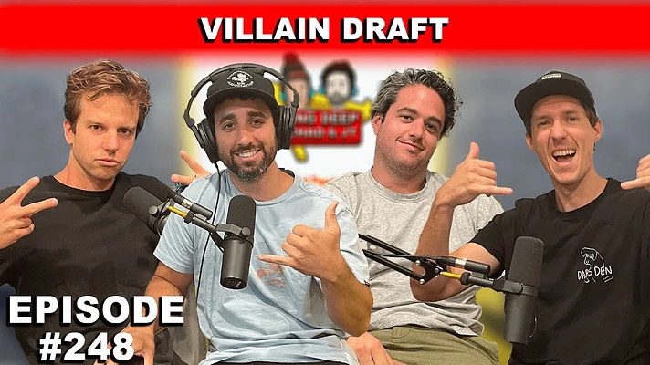 Video thumbnail