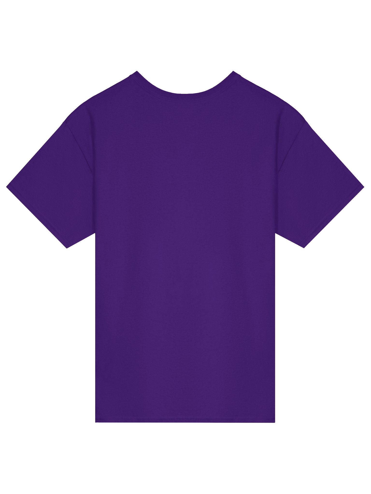 Kaleidoscope Geometric T-Shirt product image (2)