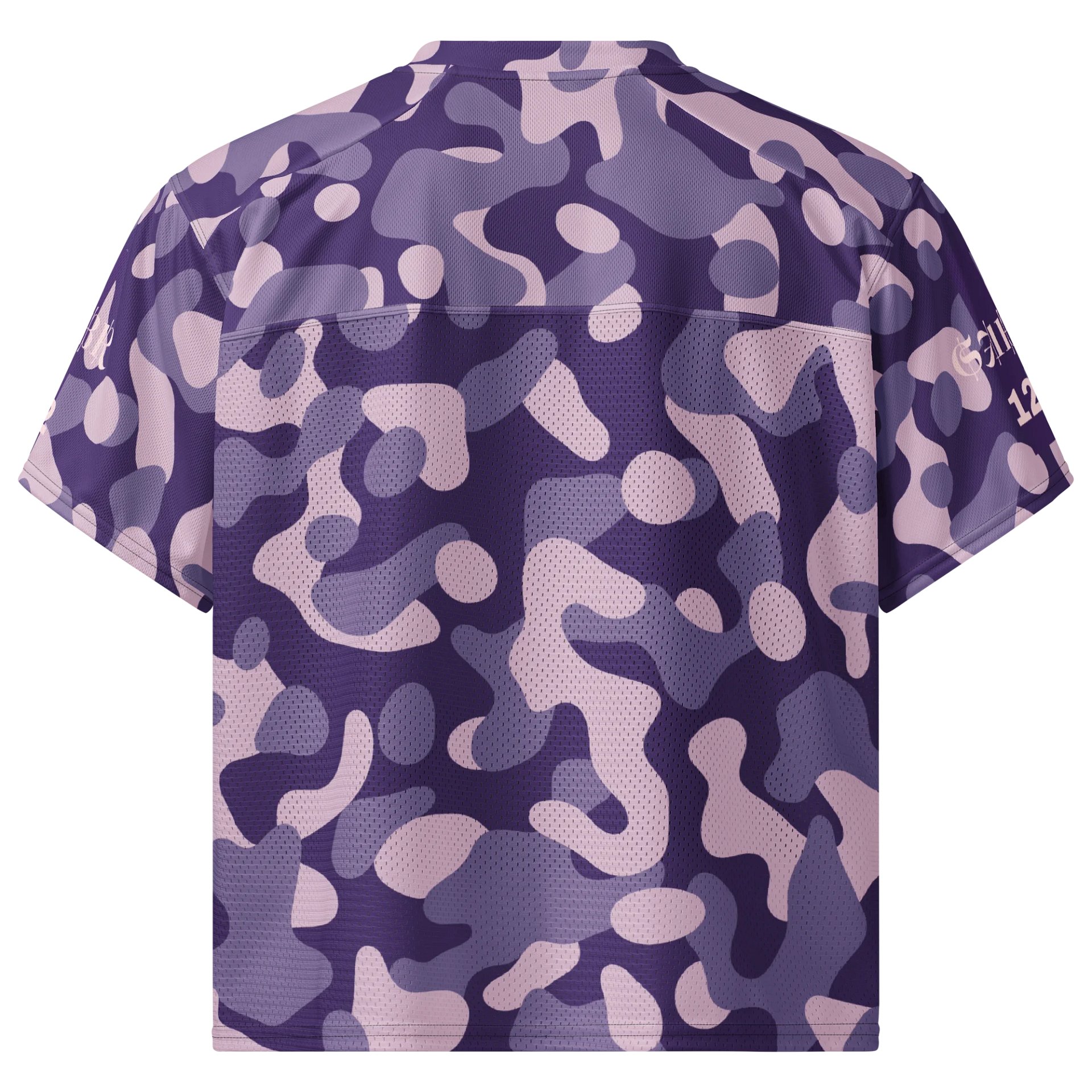 SABR V01 Jersey product image (2)