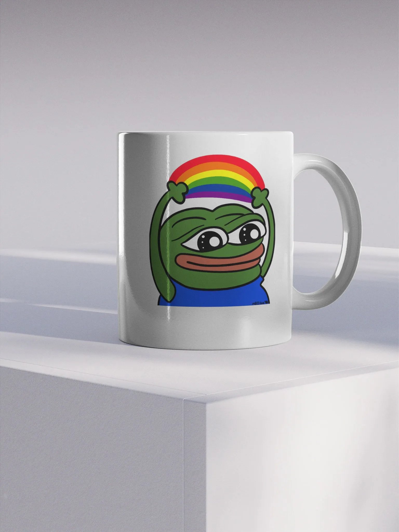 m60H mug product image (4)