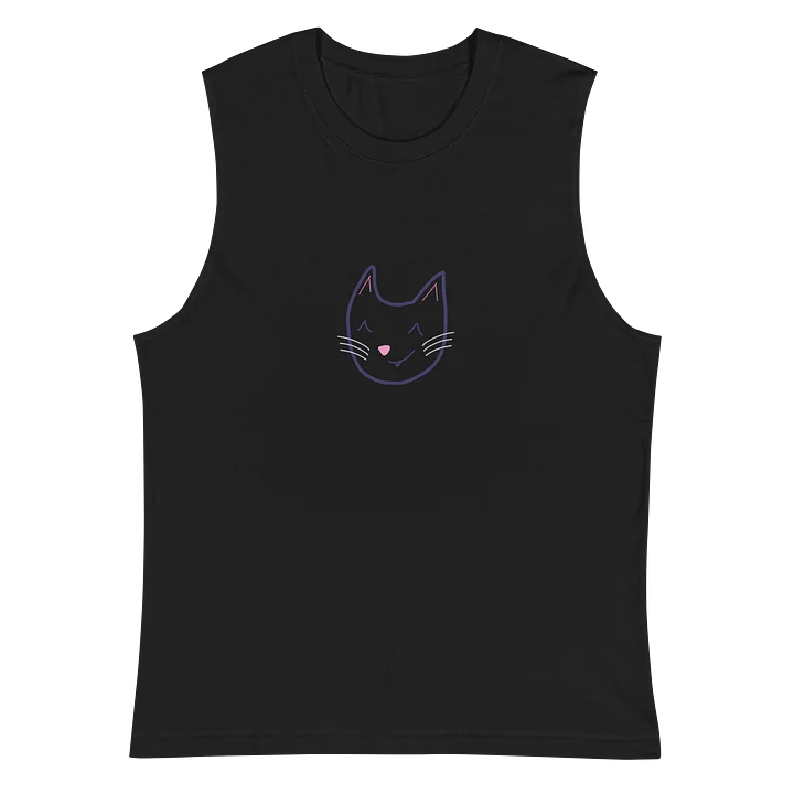 Atari Muscle Tank product image (2)