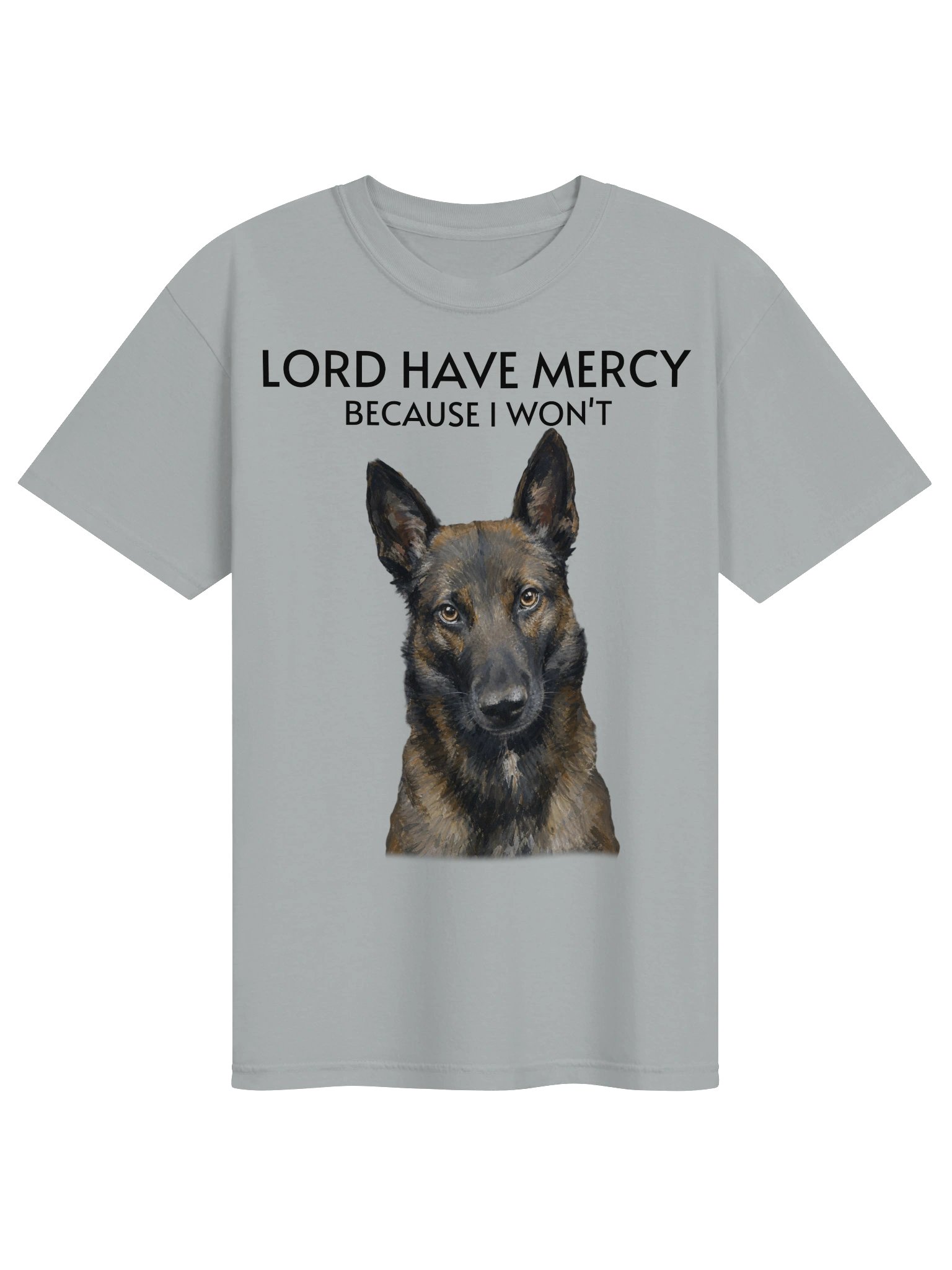 Lord Have Mercy product image (3)