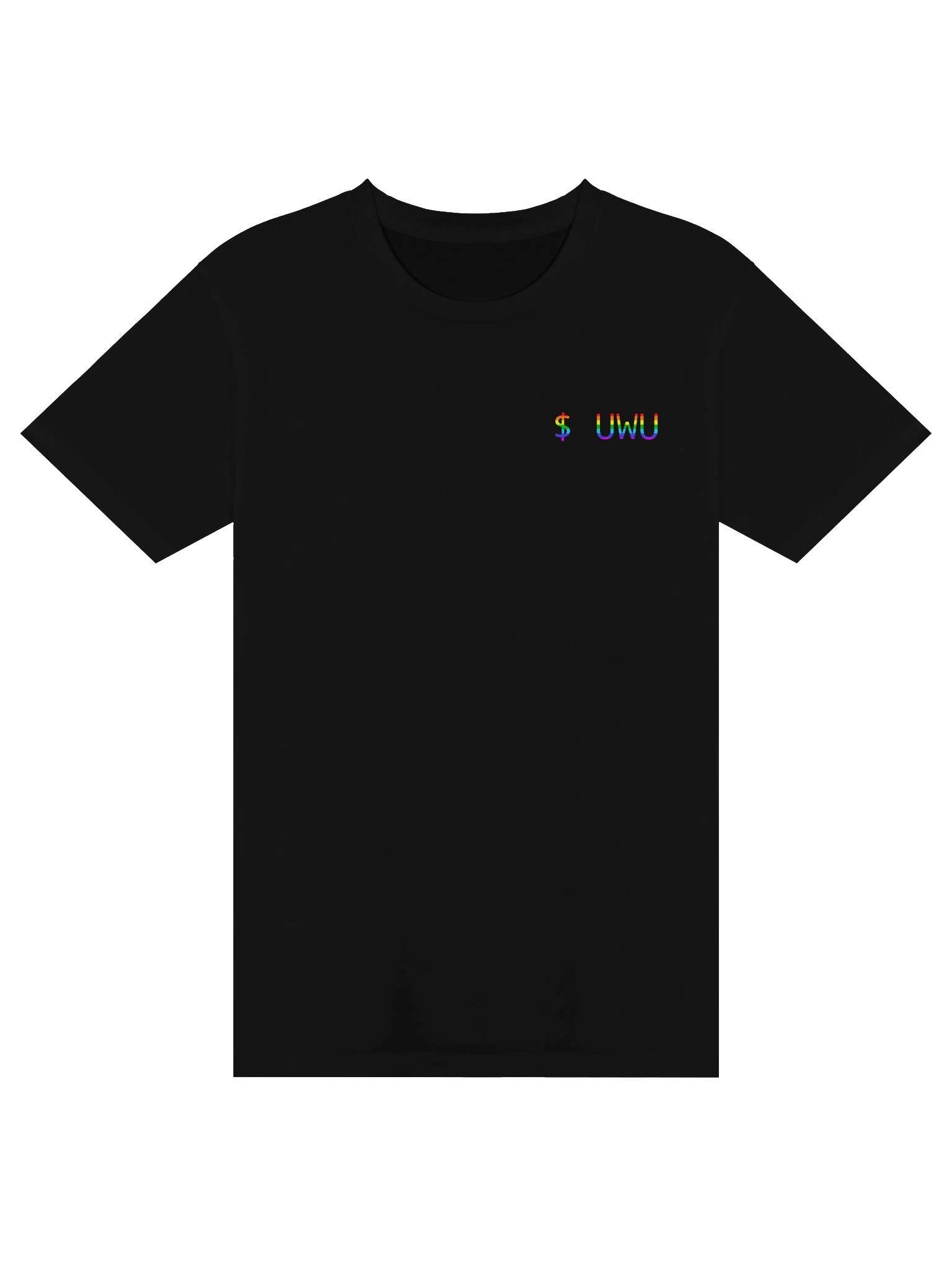 SiegedSec T-Shirt product image (1)