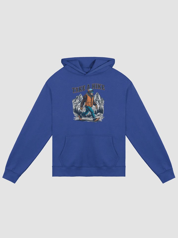 Sasquatch Collection product image (1)