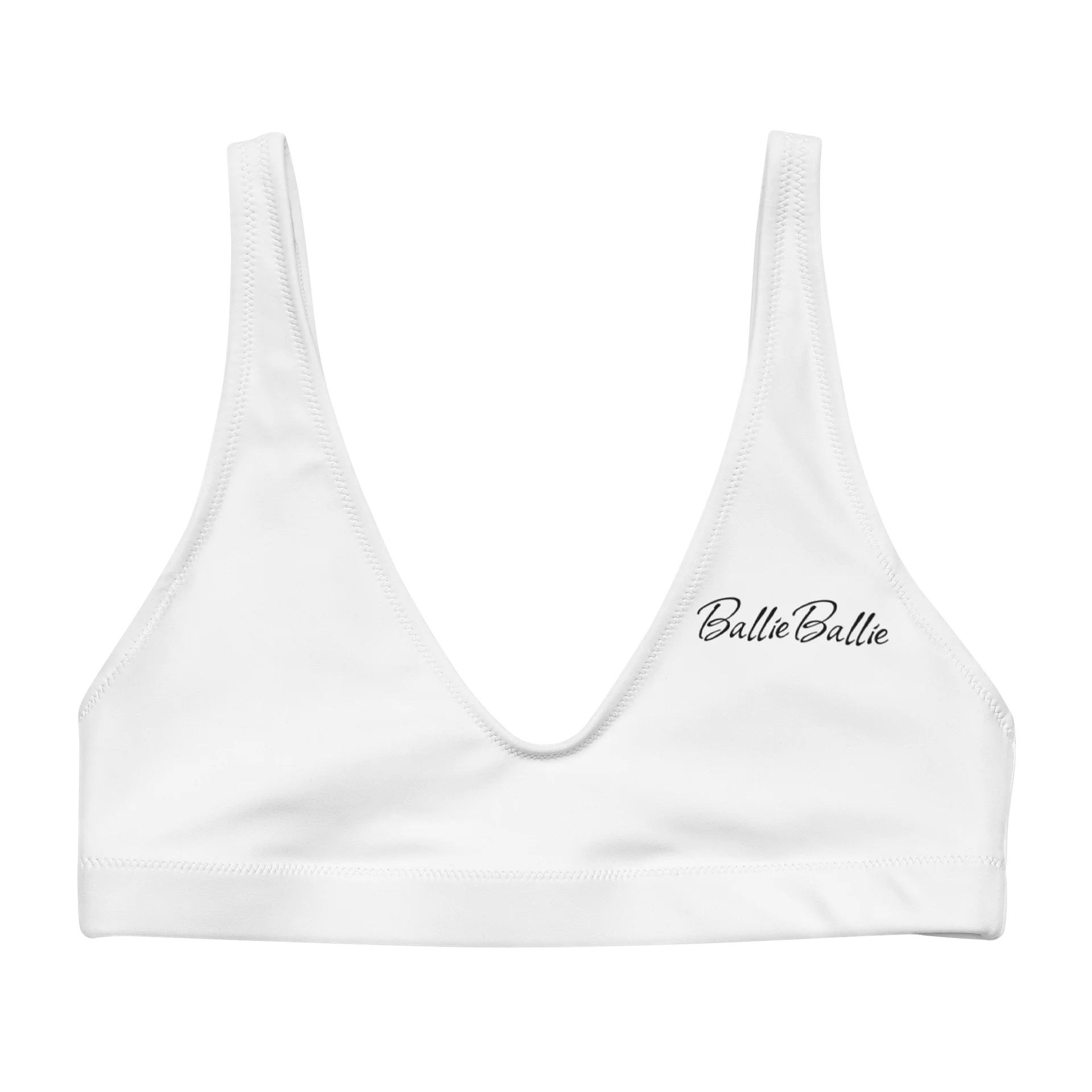 Bikini Top product image (1)