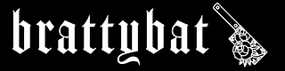 brattybat_