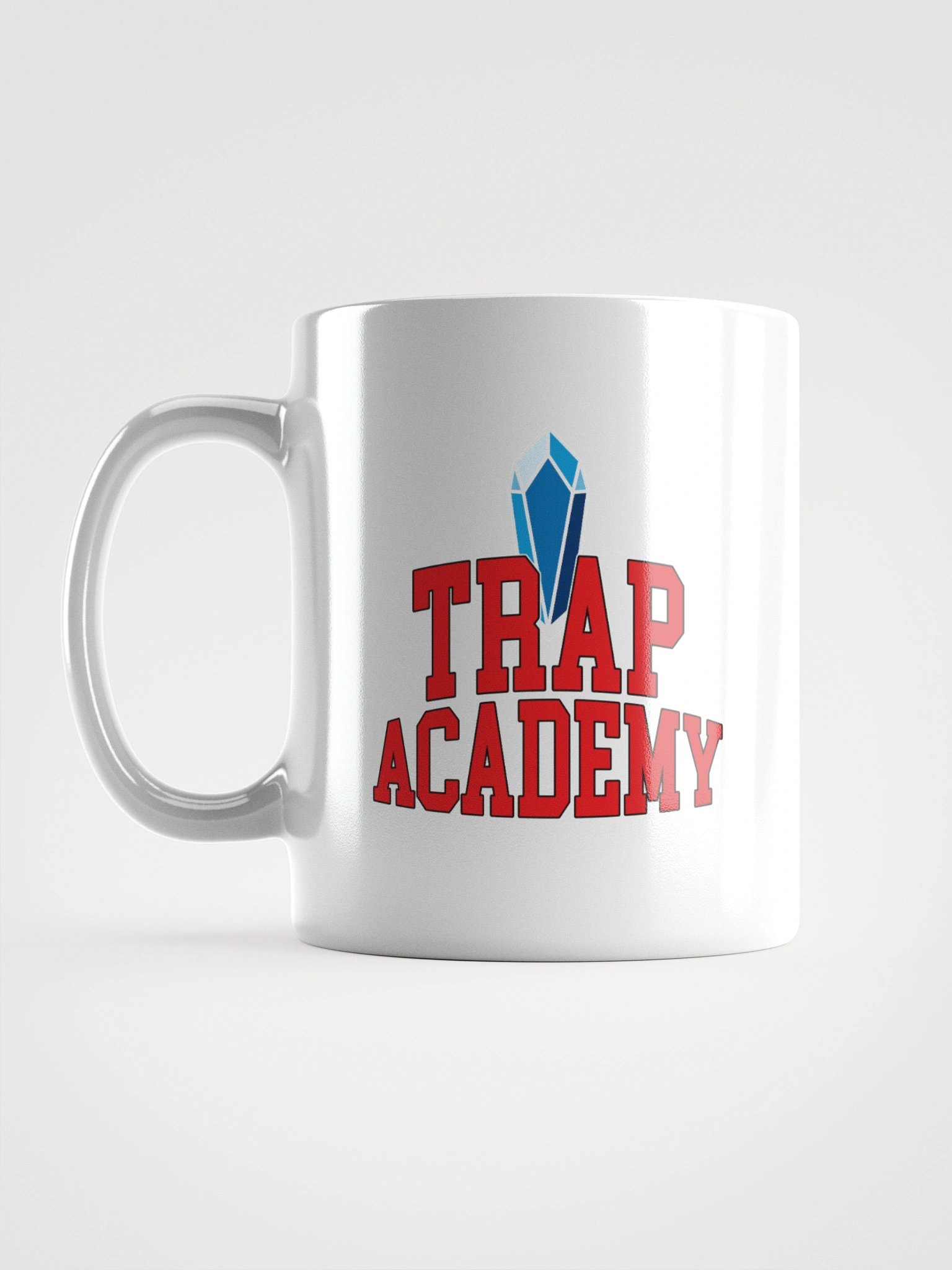 Trap Academy Mug product image (18)