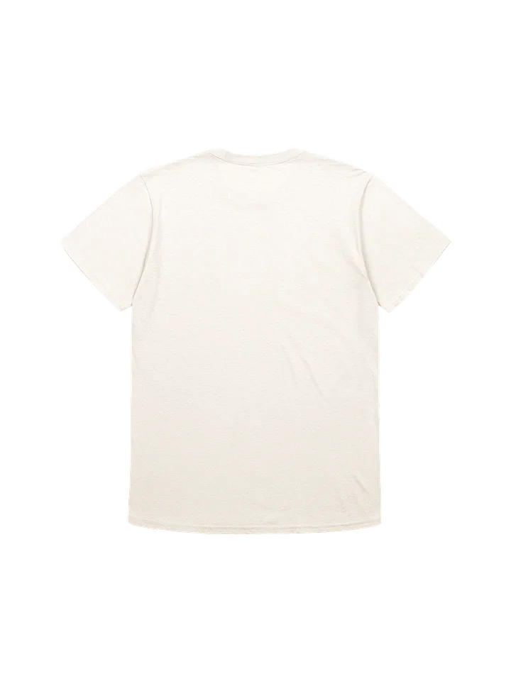 The "Toad Stomp" Tee product image (2)