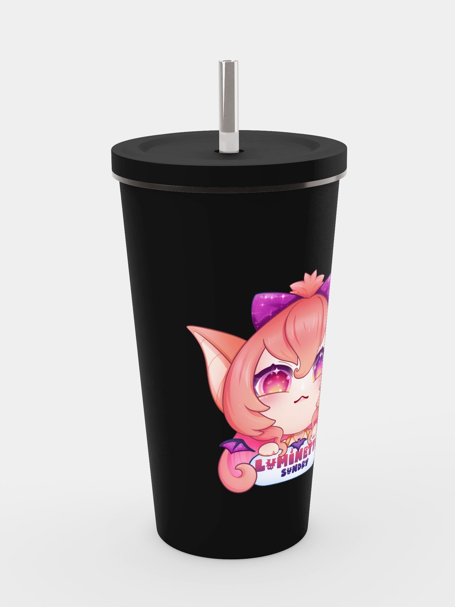 Luminette Tumbler product image (4)
