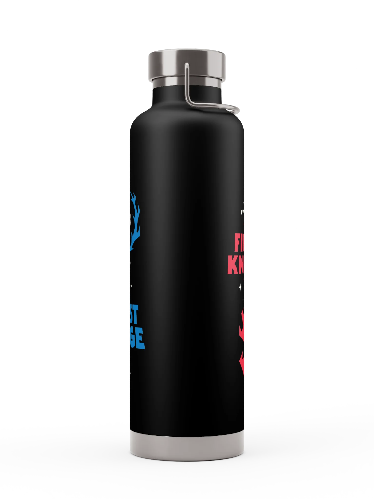 The Fantasy Bottle product image (3)