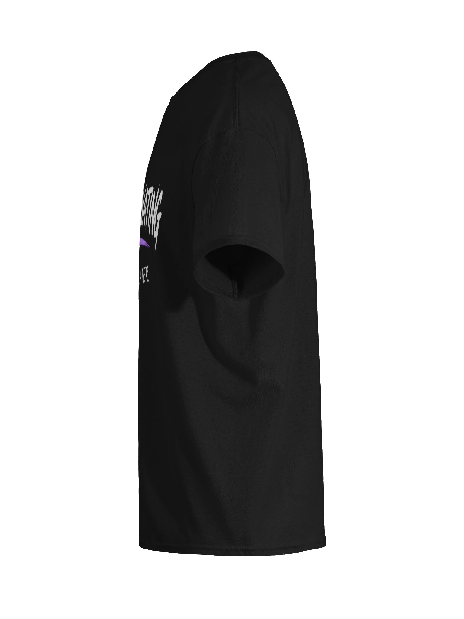 Is Procrastinating product image (9)