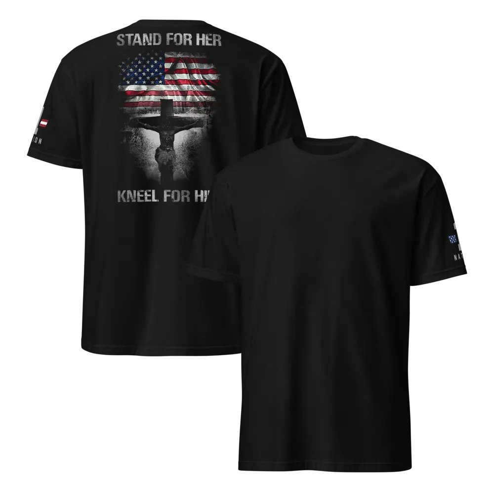Stand For Her Kneel For Him product image (13)