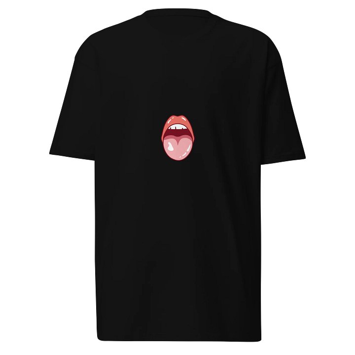 Tongue Thing product image (1)