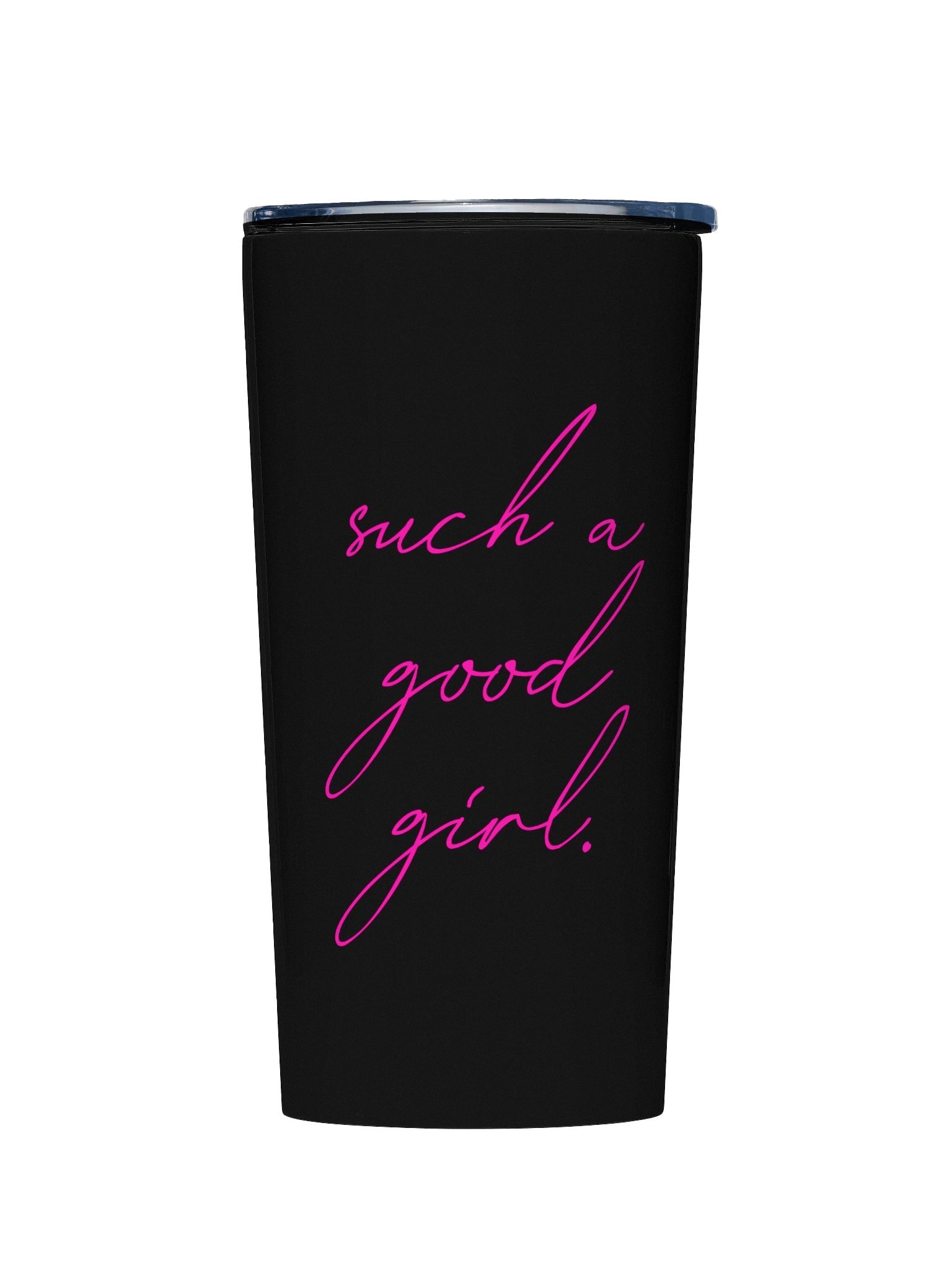 Such A Good Girl Tumbler product image (1)