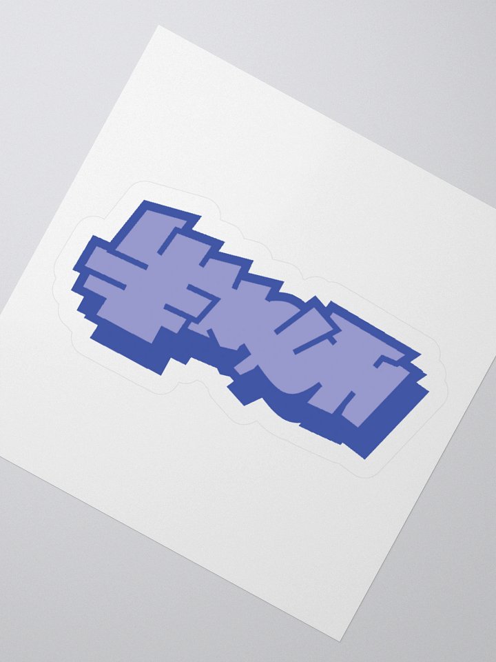 YNOTI Pocket Mandem product image (6)