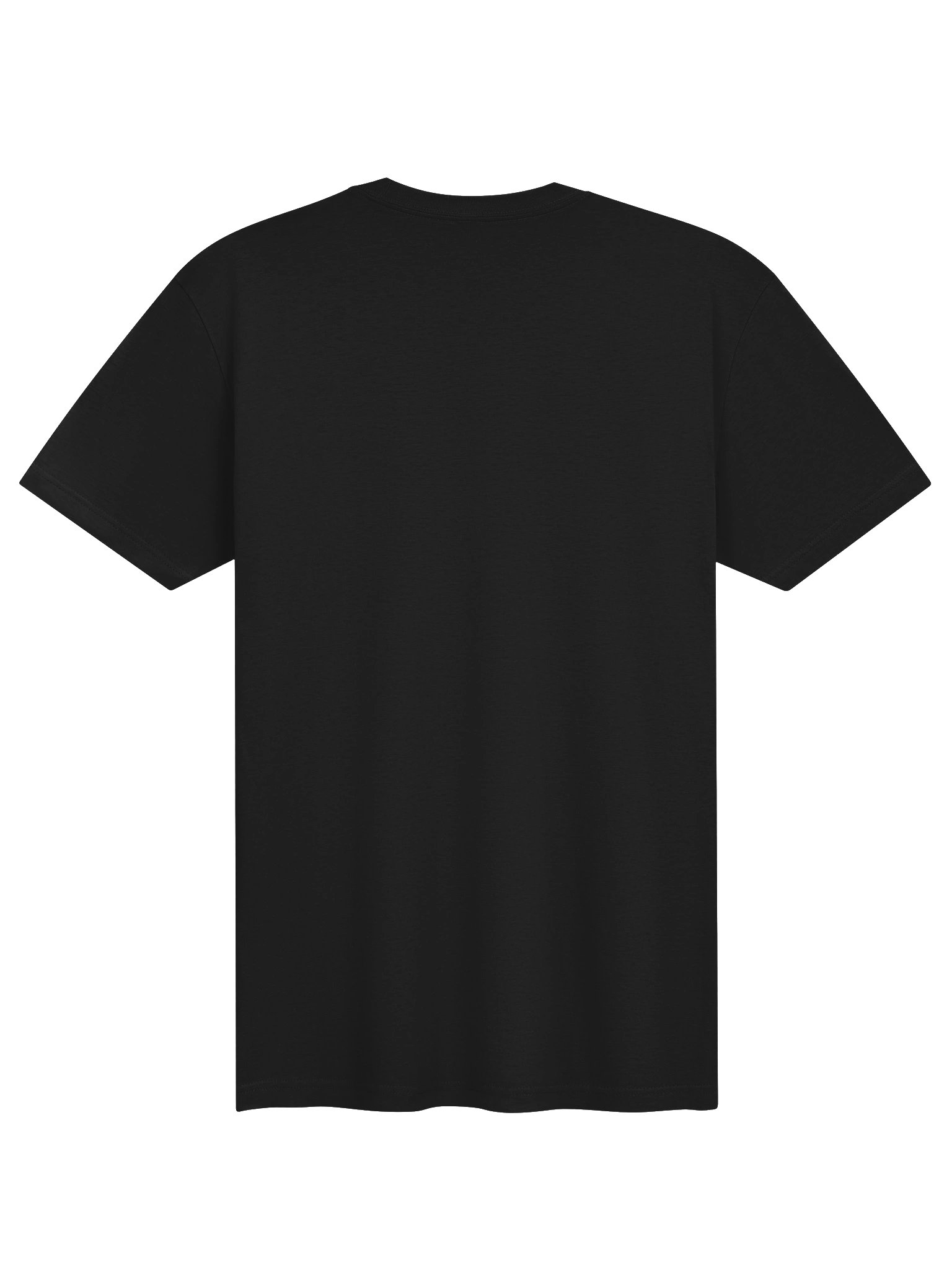 Slice Slice Baby Signature Tee product image (2)