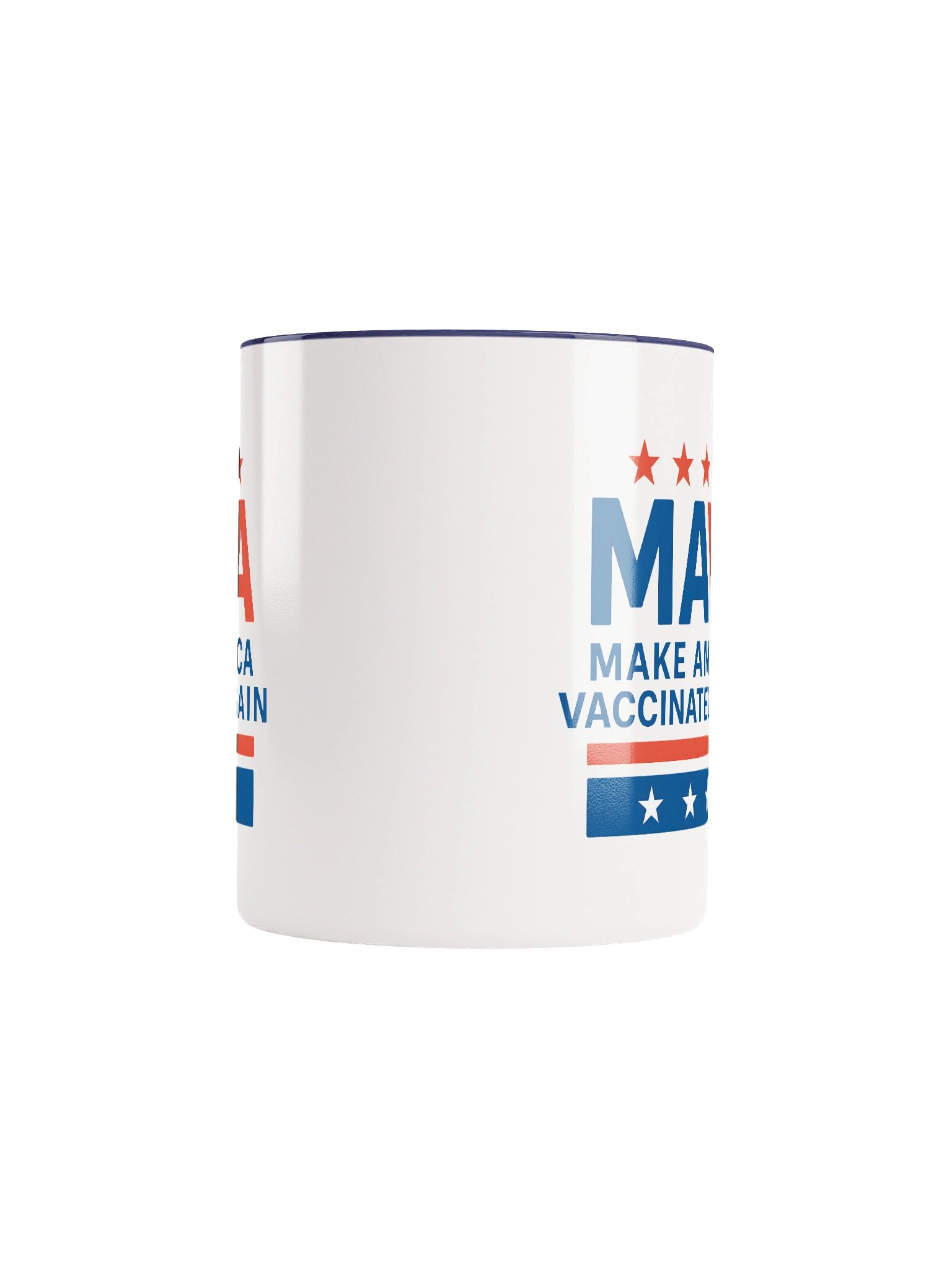 MAVA Mug product image (5)