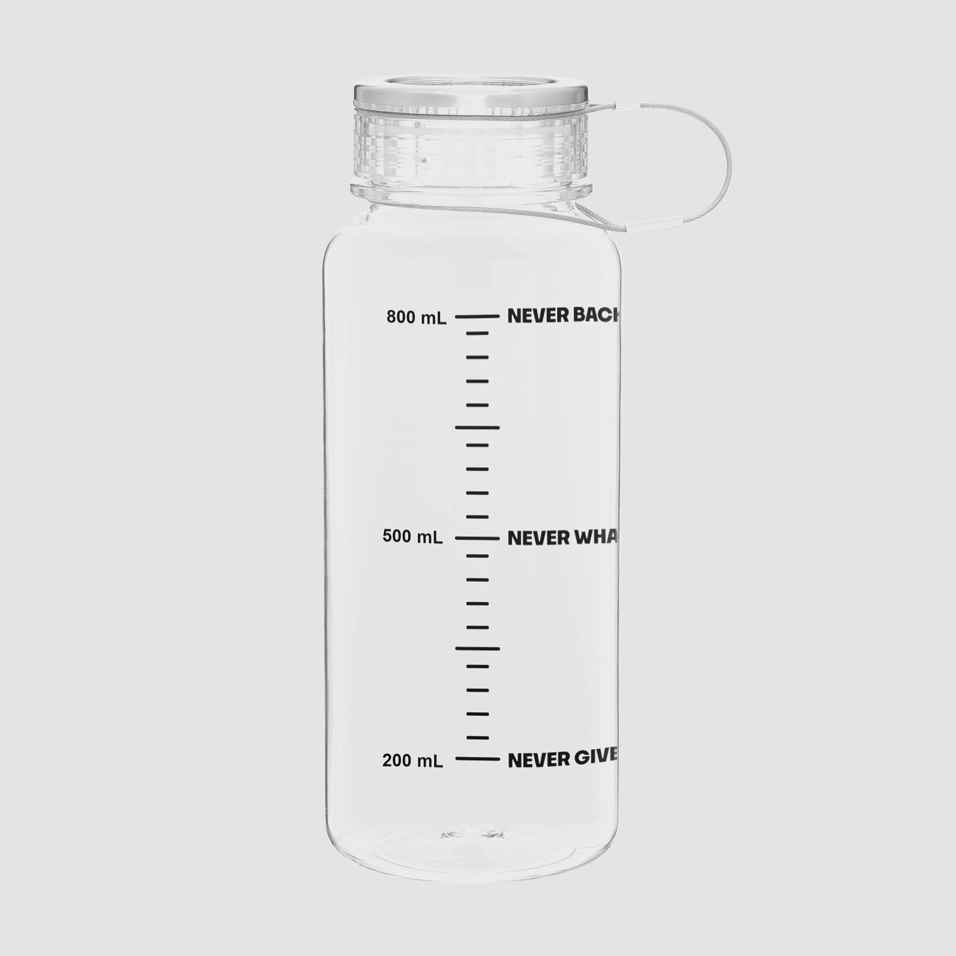 Water Bottle product image (2)