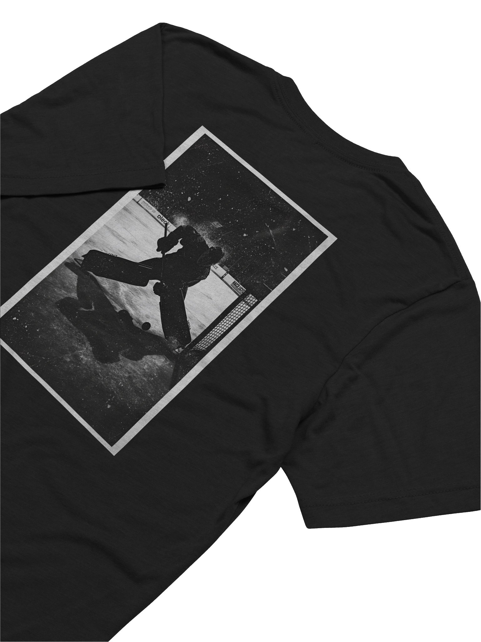 The Powder Line Tee product image (13)