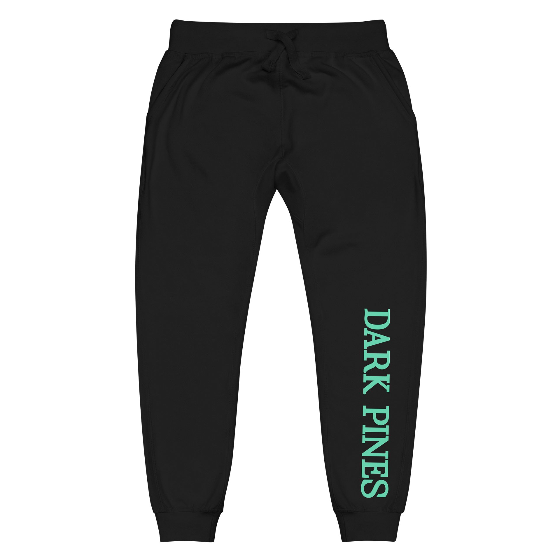Simple DP Joggers product image (1)