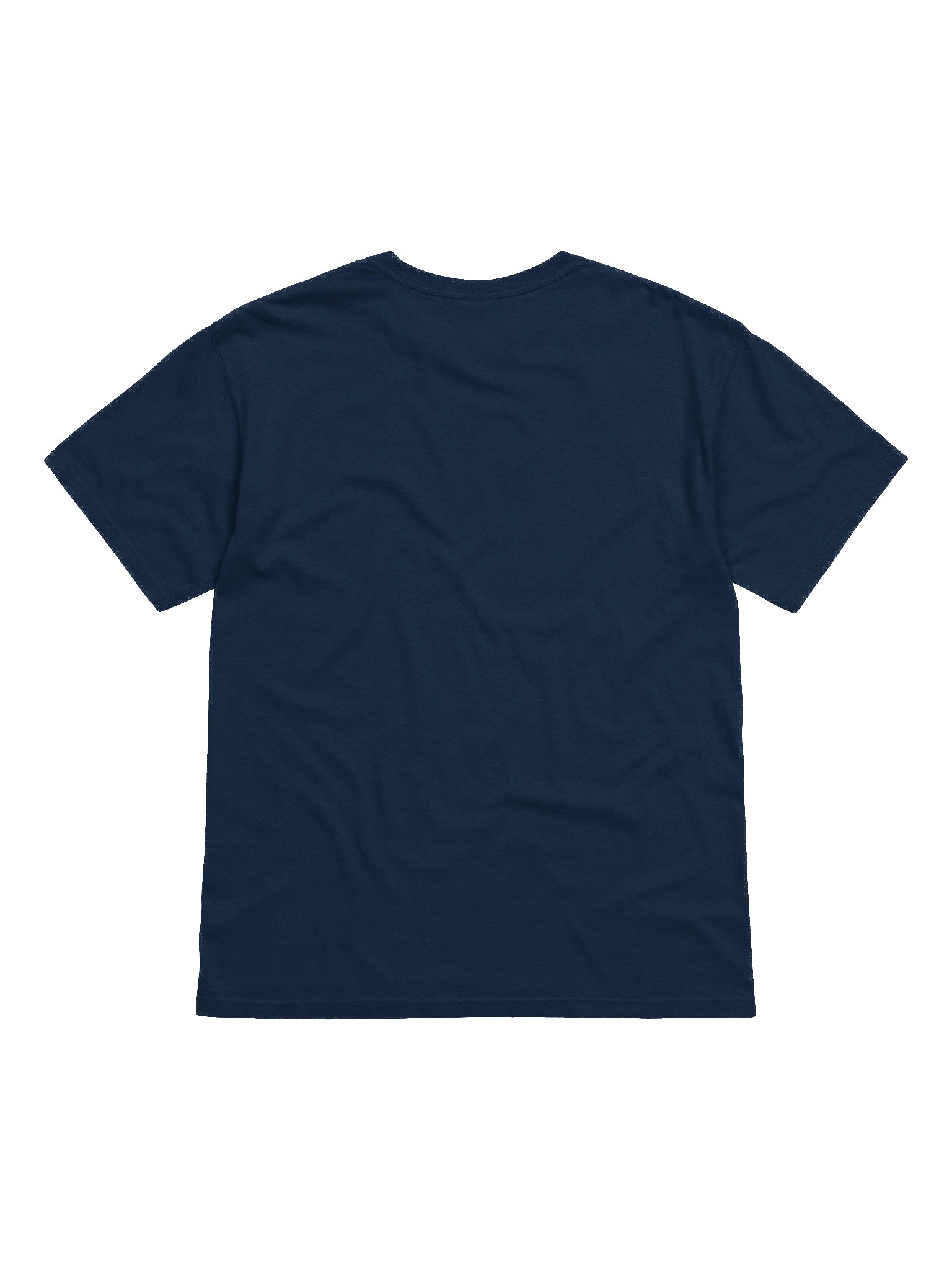 Present, just not invested. product image (22)