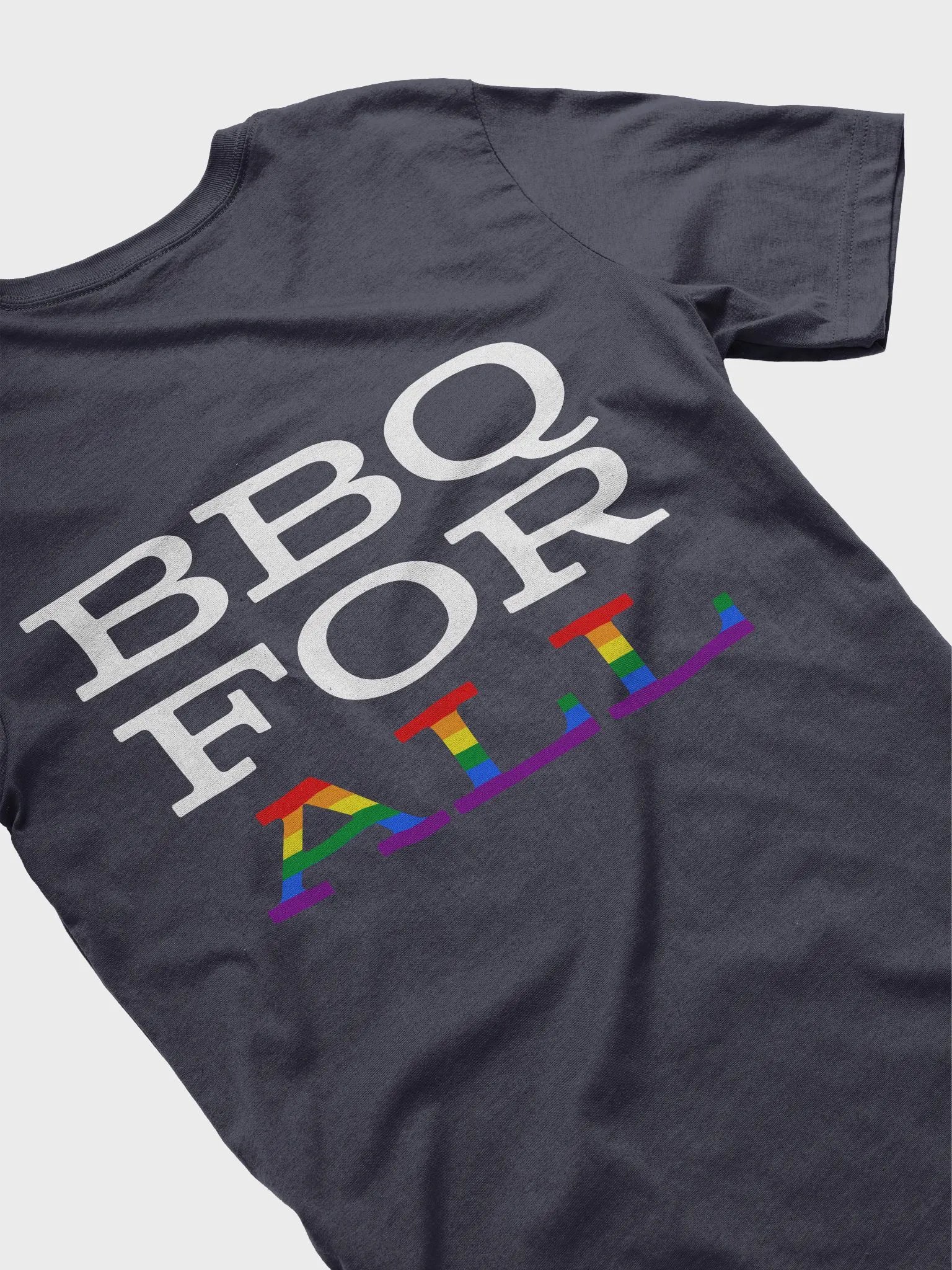 BBQ FOR ALL product image (4)
