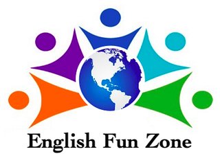 EnglishFunZone