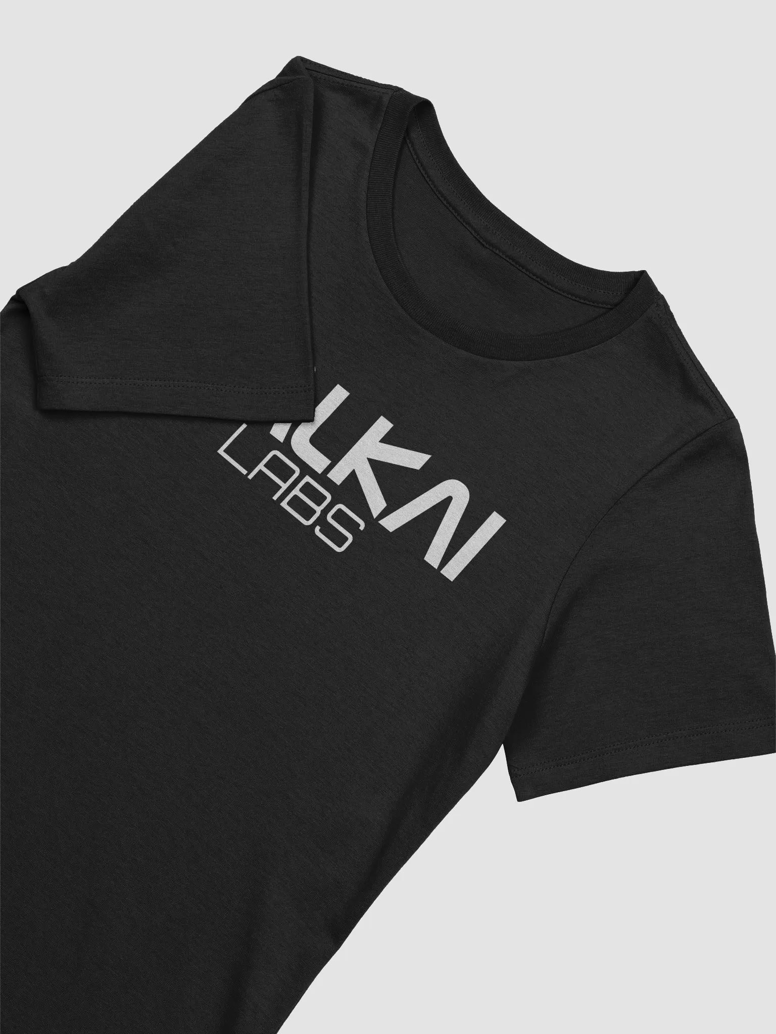Worm Logo - Women's Tshirt product image (3)