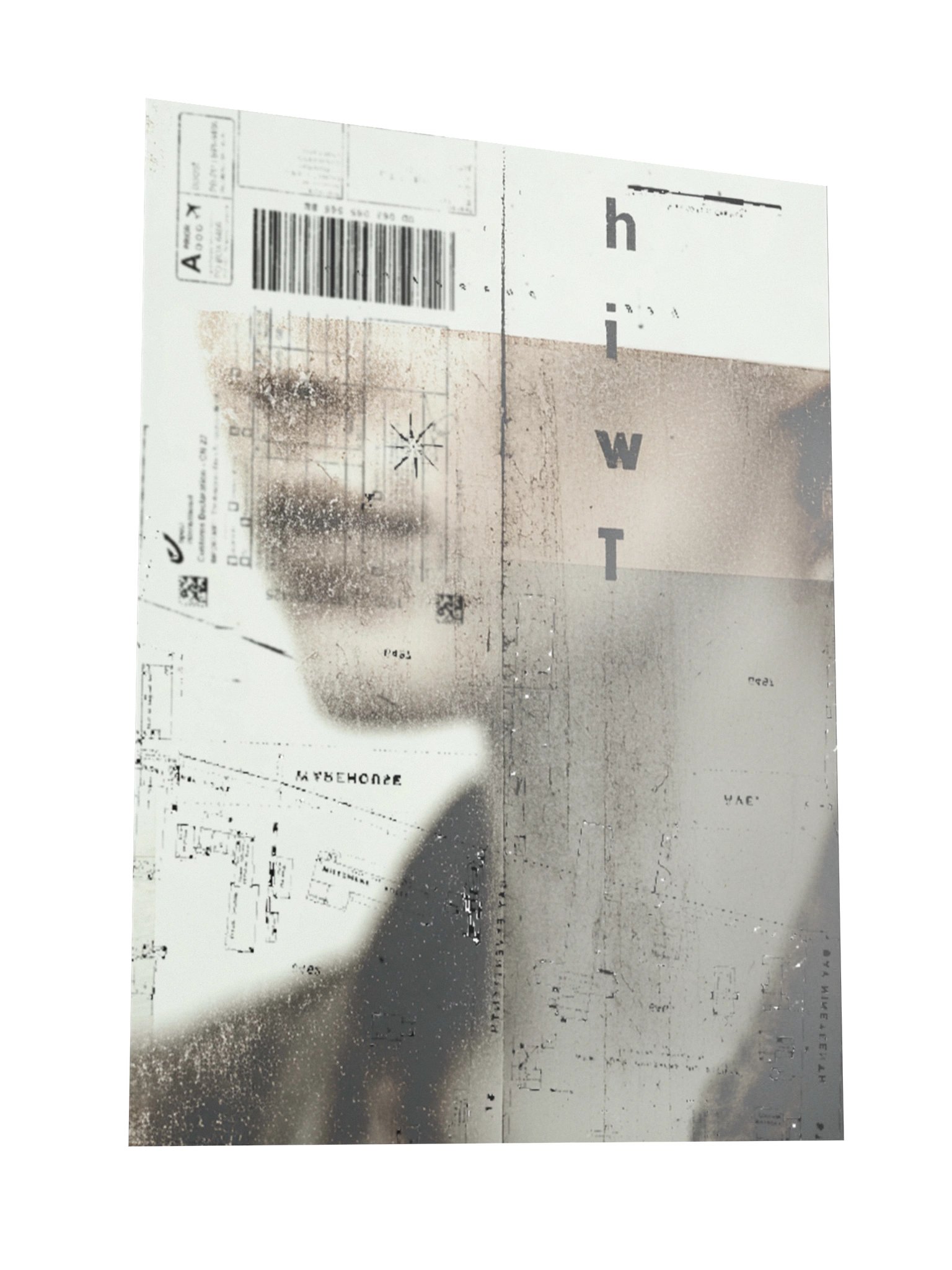 PRINTS 014 product image (3)