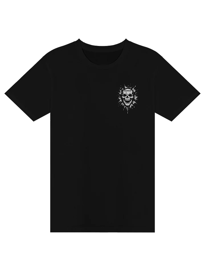 HH OGG product image (1)