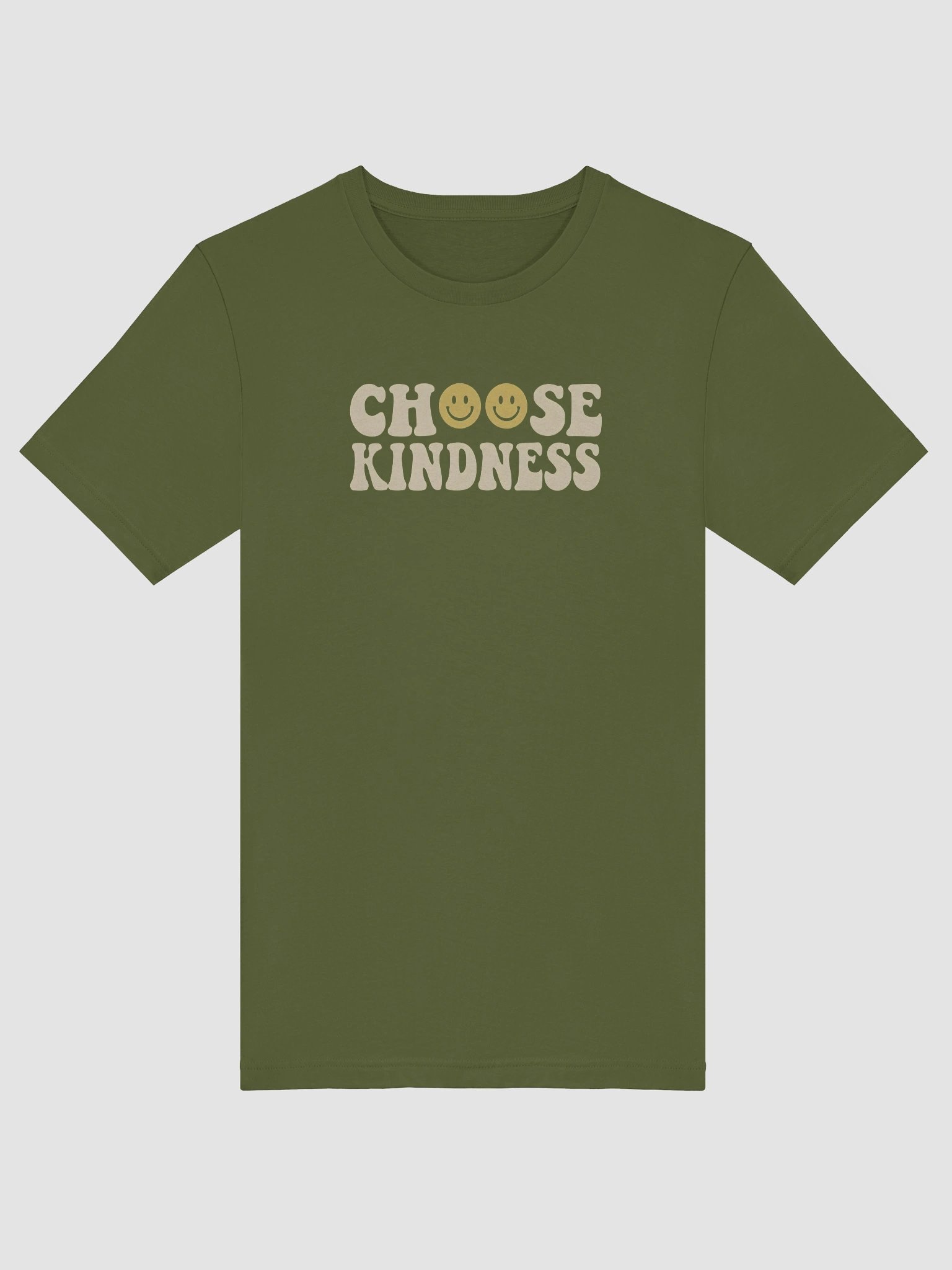 Choose Kindness Tee product image (47)
